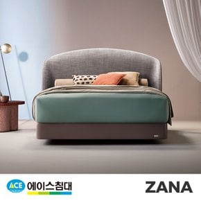 ZANA-LC DT3/LQ