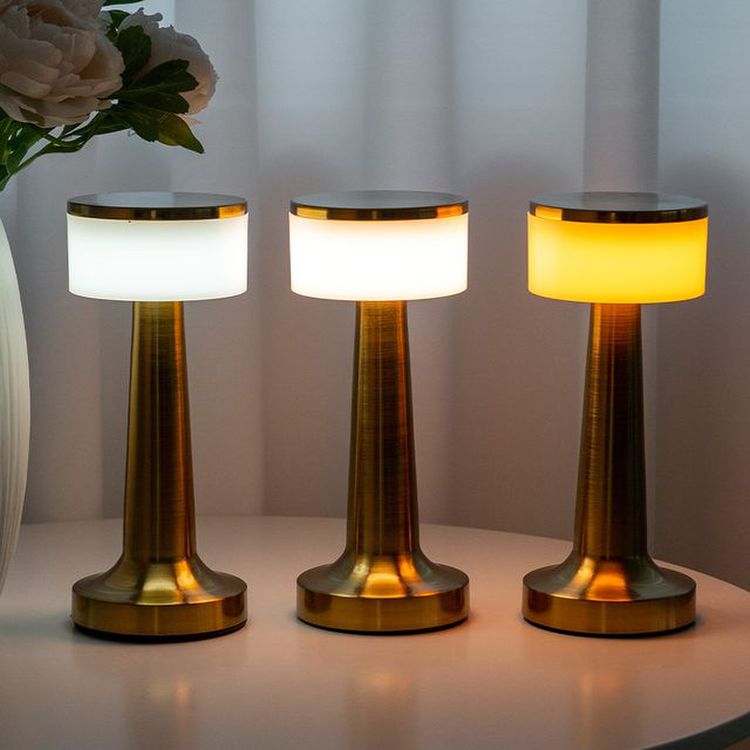 아령 LED 무선 터치 무드등 C타입 밝기조절, 믿고 사는 즐거움 SSG.COM 아령 Led 무선 터치 무드등 C타입 밝기조절, 믿고 사는 즐거움 Ssg.Com