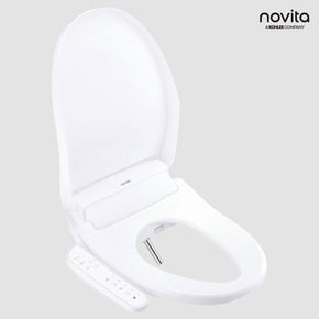 안심 방수비데 BD-AE10N 선물하기좋은비데 자가설치