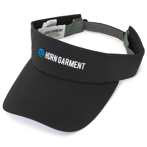 확대된 대표 rep product image1