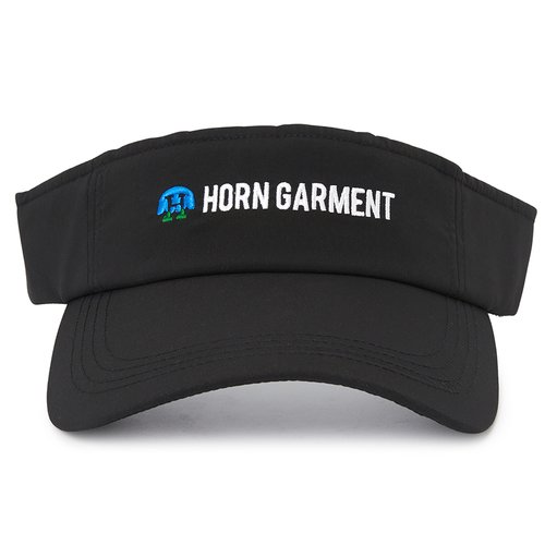 rep product image2