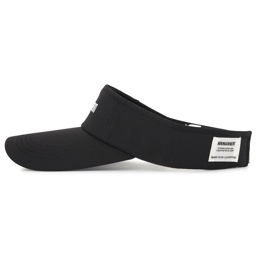 rep product image3