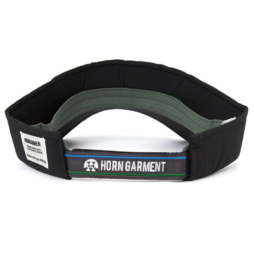 rep product image4