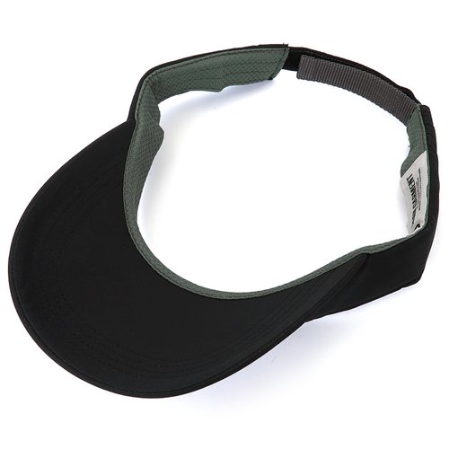 rep product image5