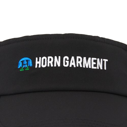 rep product image6