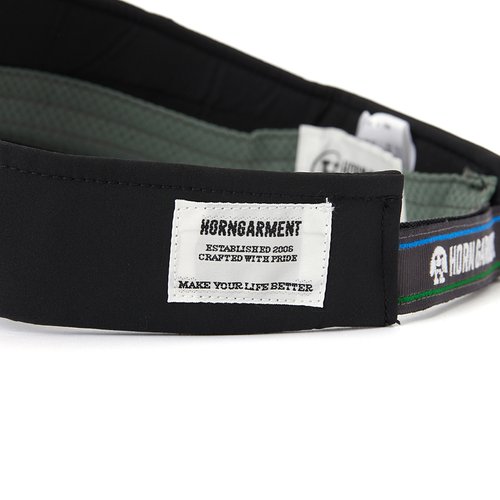 rep product image7