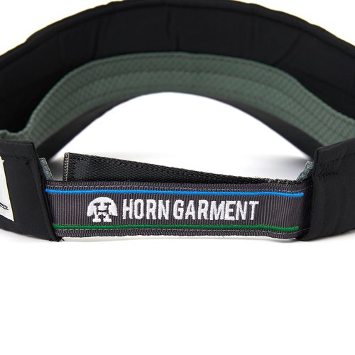 rep product image8