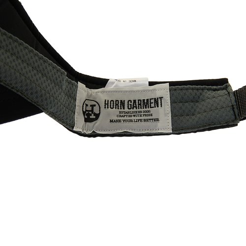 rep product image9