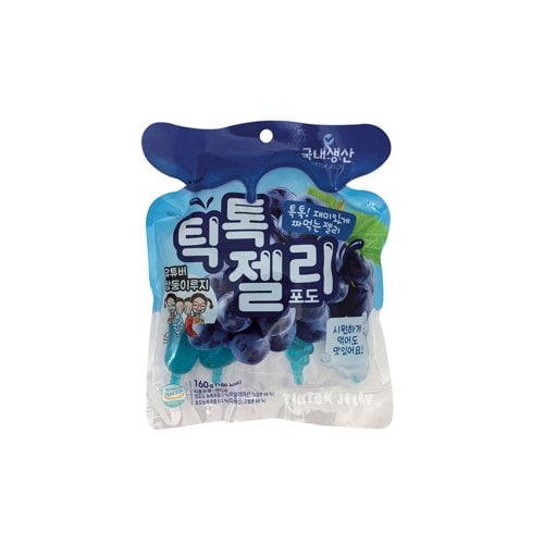 추가1이미지