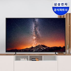 [혜택가 39.2만] [공식] 비즈니스TV 107.9cm(43인치) BE43D-H 스탠드형 4K UHD LED 1등급