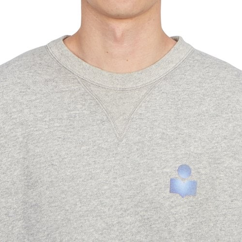 rep product image6