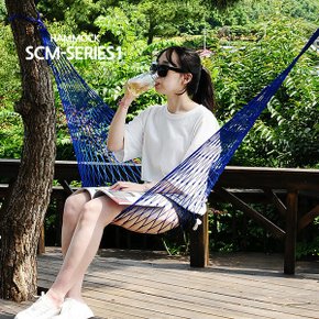 셀파 해먹  캠핑 여행 휴가 바캉스 등산 돗자리 코펠 버너