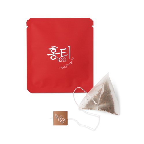 상품이미지2