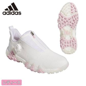 핑 3178312 아디다스 adidas 여성 코드 카오스 22 보아 LVD71 GX3944 풋웨어 화 TA3242256