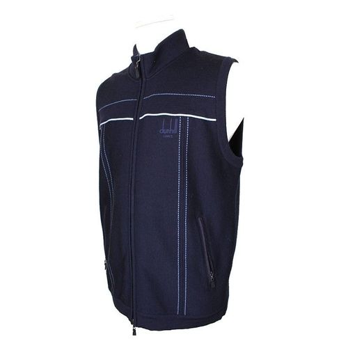 https://image-cdn.trenbe.com/productmain-image/20230217_638121769415871846_7663941_3.jpg