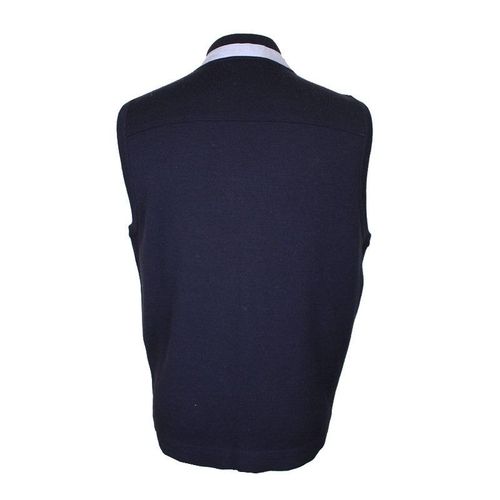 https://image-cdn.trenbe.com/productmain-image/20230217_638121769415881862_7663941_4.jpg