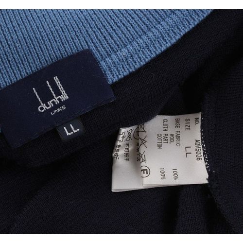 https://image-cdn.trenbe.com/productmain-image/20230217_638121769415871846_7663941_2.jpg