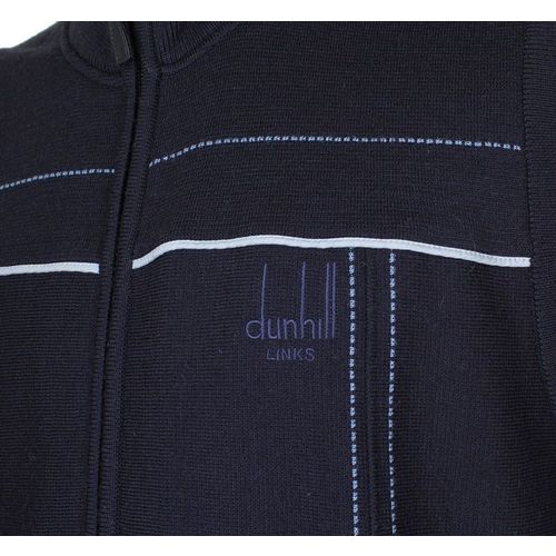 https://image-cdn.trenbe.com/productmain-image/20230217_638121769415831816_7663941_0.jpg