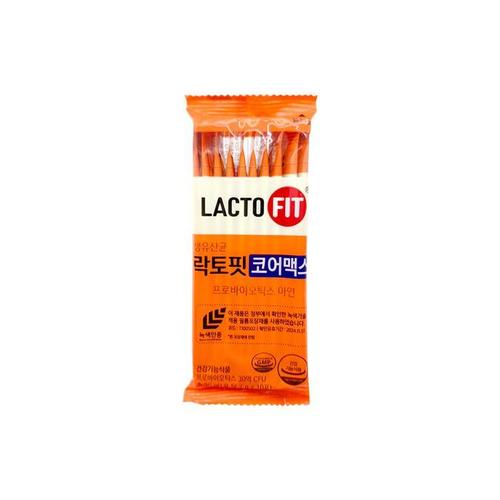종근당건강 생유산균 락토핏 코어맥스 2g x 10포(1)