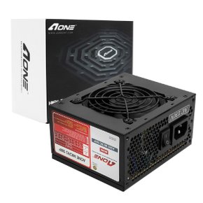 MICRO 500P PC 파워서플라이 230W 컴퓨터 전원