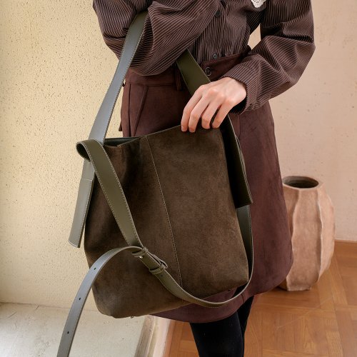 IMAGE5