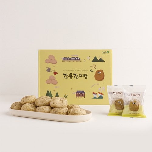 추가1이미지