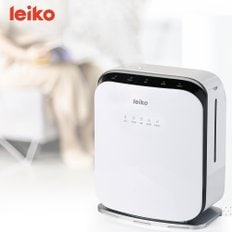 스퀘어 지능형 가습기 5리터 NWXH-HD94436F