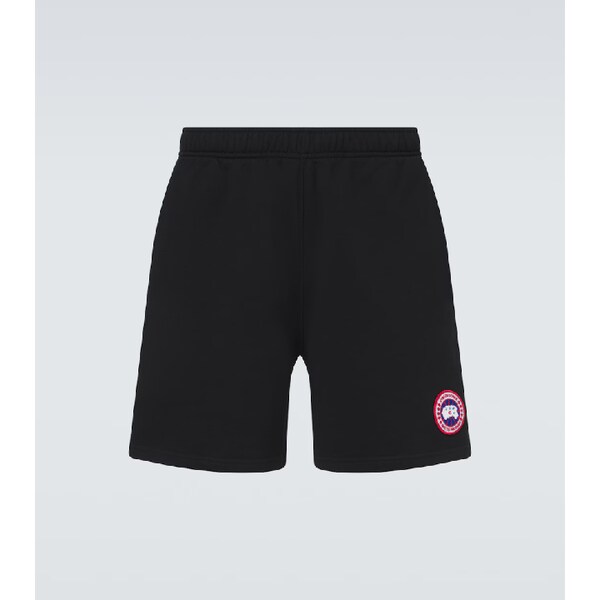 확대된 대표 img1