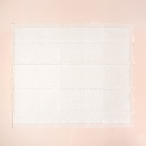 상품 이미지2
