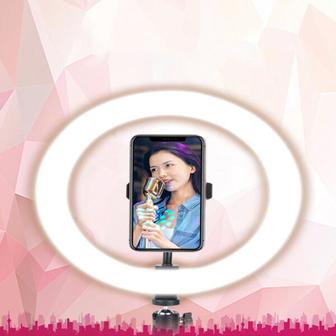 4. 아트박스 /프로..