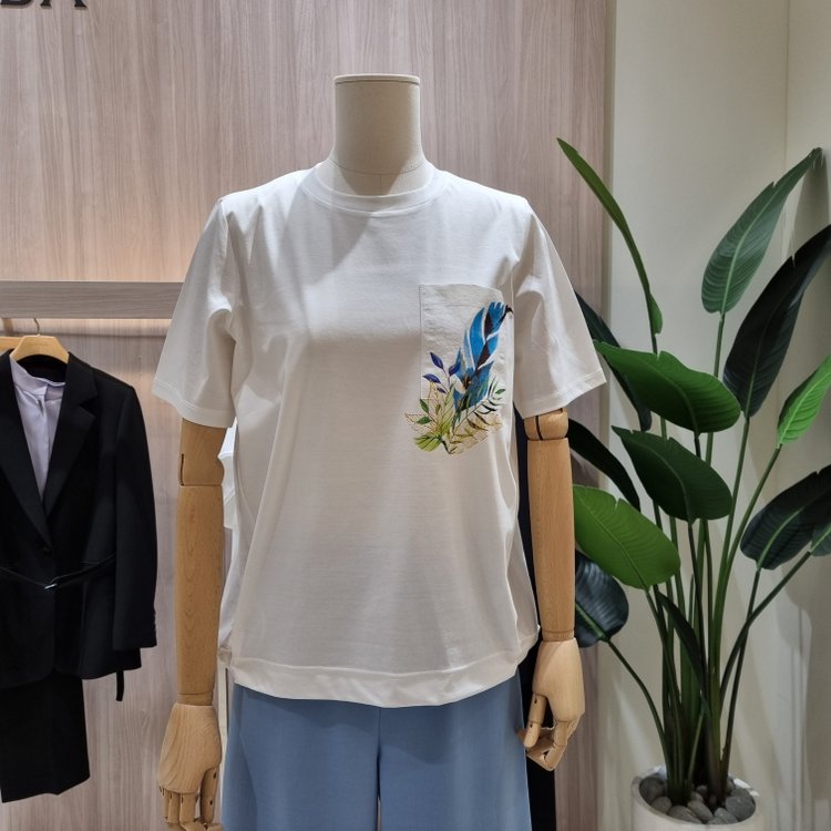 상품이미지1