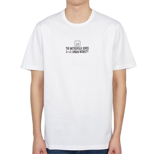 rep product image1