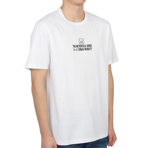 rep product image3