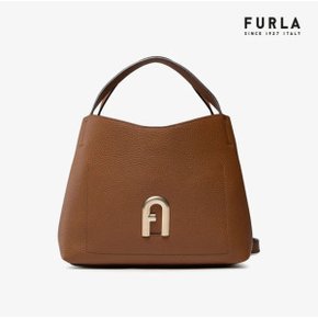 훌라 Primula S Hobo 숄더백 COGNAC h WB00507_BX0041