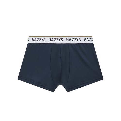 LF Product Image2