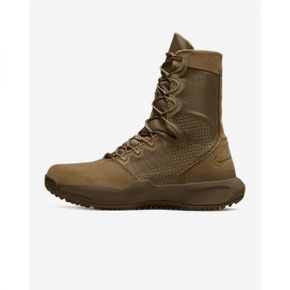 SFB B1 Tactical 부츠 DD0007 900