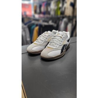 리복 [여주점] RXSOXXHSUWT  해머 스트릿   남여공용운동화
