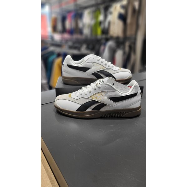 [여주점] RXSOXXHSUWT  해머 스트릿   남여공용운동화