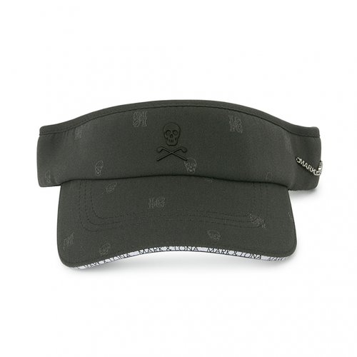 rep product image10