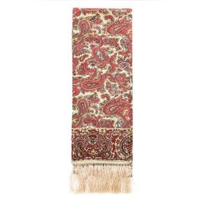 [발렌티노 가라바니] Scarf 6Y2E600AUZVQQ7 4868761