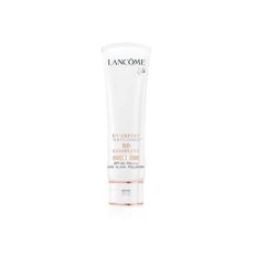 랑콤 UV 익스필 비앤비 SPF50+PA++++ 50ml (리미티드)