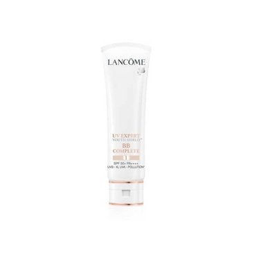  랑콤 UV 익스필 비앤비 SPF50+PA++++ 50ml (리미티드)