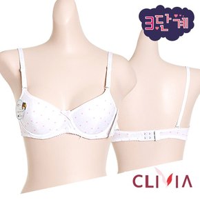 도트나염 3단계 B컵브라 6022