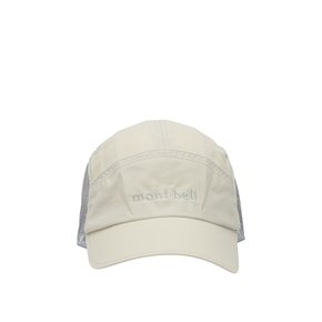 캡모자 FW26 1118774IV 7438132