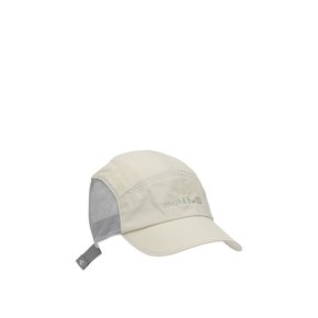캡모자 FW26 1118774IV 7438132