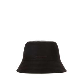 [해외배송] 우영미 CAPPELLO W233AC53 964B B0441416027