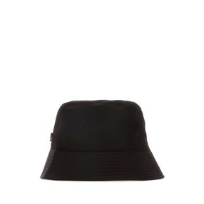 [해외배송] 우영미 CAPPELLO W233AC53 964B B0441416027