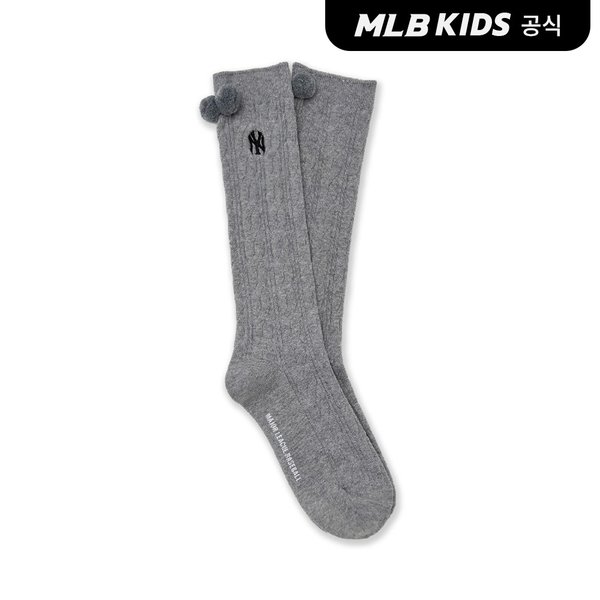 확대된 대표 대표이미지