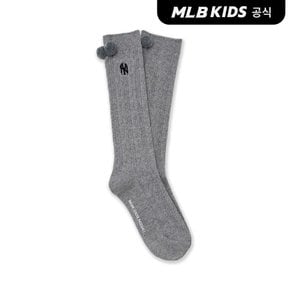 (공식)26N 니트 방울 니삭스 NY 7FSOB346N-50GRM
