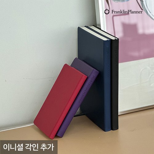 상품 이미지 #1